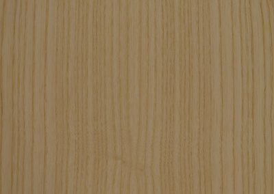Qtd White Ash Unfinished