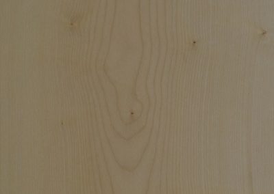 Sycamore Matt