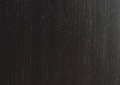 Wenge Relief