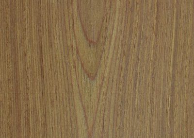 RC Red Cherry Silk
