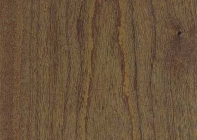 Crown Cut Sapele Silk