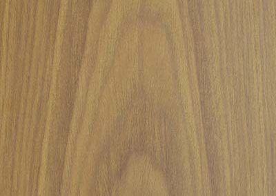RC CC Bland Teak Matt