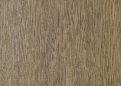 Euro CC Oak Matt