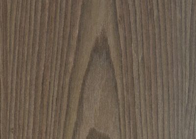 RC Flamed Walnut Silk