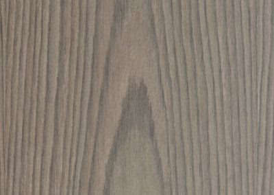 RC Flamed Walnut 10 Matt