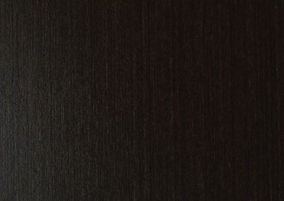 RC PL Wenge Relief