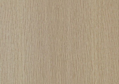 Euro Rift Oak Unfinished