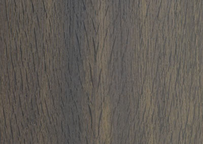 DSC_0390 Smoked Brown Rift Oak Unfinished 600x400