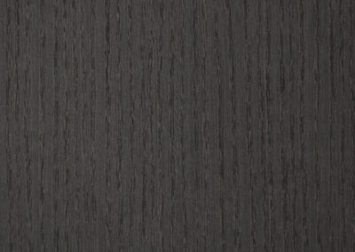 Black Rift Oak Unfinished A4 600x400 DSC_3475