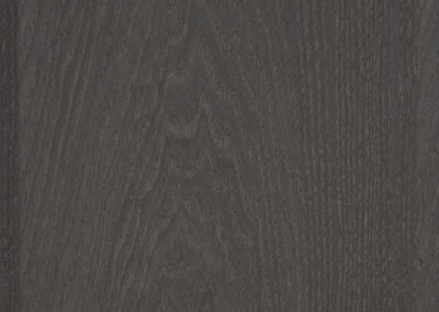 Black Crown Cut Ash Unfinished DSC_3494 600x400