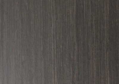 RC QTD Grey Koto 2117 Silk