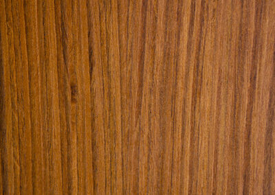 DSC_2163 RC Rift Light Walnut 12 Silk edit 600x400