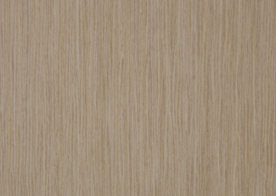 RC Clay Oak Matt A4 600x400